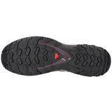 Salomon XA PRO 3D Bijela | shoptok.hr