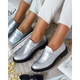 Resti Elegant women's moccasins Xoroz | ePonuda.com