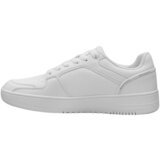 Champion Nizke superge B24231 Bela | Shoptok.si