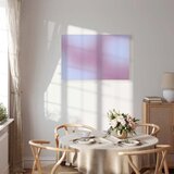  Slika - Complex Gradient - Gradient Composition in Nostalgic Colors 120x80 Akustična | shoptok.hr