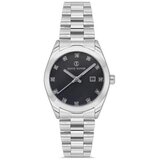 david guner ženski ručni sat ( DG-8500LA-A2 ) | Eponuda.com