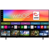 LG LED 75NU8E0B3LA N0004048 | Eponuda.ba