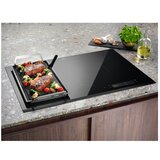 Electrolux EIS8648 ugradna ploča | ePonuda.com
