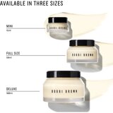 Bobbi Brown Vitamin Enriched Face Base vitaminska podlaga za ličila 15 ml | Shoptok.si