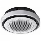 LG klima uređaj ARNU24GTYA4 cene