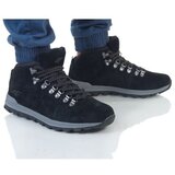 4f OBMH204 sarena | shoptok.hr