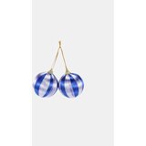 Sinsay Set od 12 božićnih kuglica | shoptok.hr