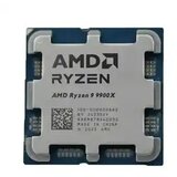  Procesor AMD AM5 Ryzen 9 9900X 5.6GHz - Tray | ePonuda.com