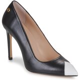 Fericelli Salonarji New 14 Črna | Shoptok.si