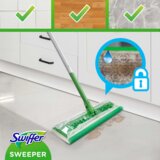 Swiffer Wet vlažne maramice za pod refil 20/1 | shoptok.hr