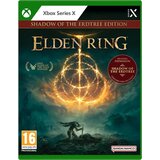  Elden Ring Shadow of the Erdtree Edition (XBOX SERIES X) - rabljeno | Shoptok.si