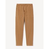 Celio Chino Jotones Pants - Men's | Eponuda.ba