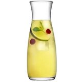 Amphora karafa | Eponuda.ba