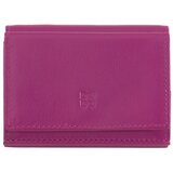 Dudu 534501012 sarena | shoptok.hr
