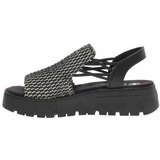 Rieker V105100 sarena | shoptok.hr