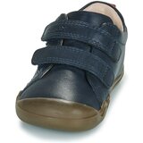 Geox Nizke superge B STEPPIEUP BOY | Shoptok.si