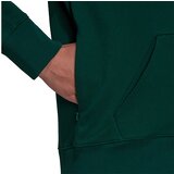 Adidas Sportswear Comfy & Chill Full Zip Hoodie M | shoptok.hr