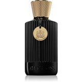 Atkinsons The Kensington Affair aroma difuzer 500 ml | shoptok.hr