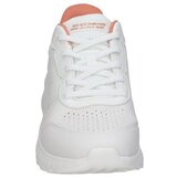 Skechers Šport 117639-WHT Bela | Shoptok.si