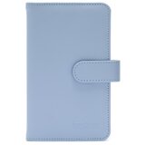 Fujifilm Foto album Mini 12 Pastel Blue Cijene