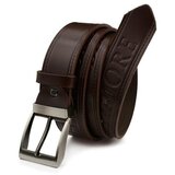 Beltimore 51785 sarena | shoptok.hr