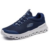 Skechers Glide-Step patike | Eponuda.com