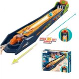  Kuglana 12438 | Eponuda.com