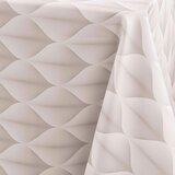 Douceur d intérieur Stolnjak 150x240 cm Kalini – | shoptok.hr