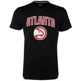 New Era Atlanta Hawks Team Logo majica (11546158) cene