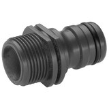 Gardena Prehodni kos z navojem Profi System (26,5 mm, 3/4&#039;&#039;) Cene