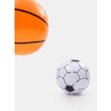 Sinsay Napuhavajuće lopte – paket od 2 komada | shoptok.hr