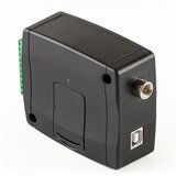 Dahua Tell GPRS Adapter Mini | ePonuda.com