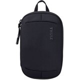 Thule Subterra 2 Powershuttle mali organizator elektroničkih uređaja - crni | shoptok.hr