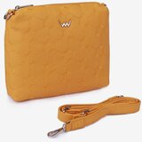 Vuch Lanza | shoptok.hr