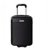 Enova abs kofer 40 cm - crna ( 524.209.80 ) u