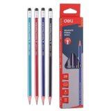  GRAFITNE OLOVKE DELI TROUGAONE 1/12 E38039 | Eponuda.com