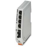 Phoenix Contact Phoenix kontakt Industrial Ethernet Switch 1085179, (20830526) | Shoptok.si