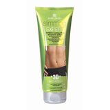 Belle Jardin Slimming expert-Fitness serum za mršavljenje 250 ml | Eponuda.ba