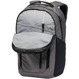 Columbia Nahrbtniki Atlas Explorer II 26L Backpack Siva | Shoptok.si