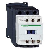 Schneider Electric 9LC1D18P7 pagnetno stikalo 18 A 3P 230 VA C 7,5 kW | Shoptok.si