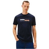 Tommy Hilfiger muška logo majica Cene