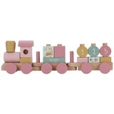 Little Dutch® lesen vlakec fairy garden | Shoptok.si