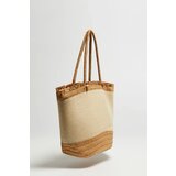Marisse Large Beach Bag | Eponuda.ba