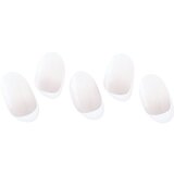 OHORA Gel Nail Sticker N Veil nalepke za nohte odtenek ND-361 1 kos Cene