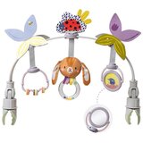 Taf Toys Garden Luk Za Kolica | Eponuda.com
