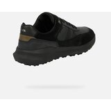 Geox Black Men's Sneakers Pg1x B ABX - Mens | shoptok.hr