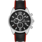 Daniel Klein RUČNI SAT DK.1.13277-1 | shoptok.hr