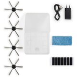  Robot usisivač Livoo DOH135N 1800 mAh | shoptok.hr