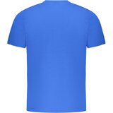 North Sails SHORT SLEEVE T-SHIRT MEN BLUE | shoptok.hr