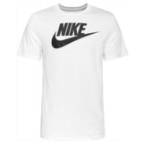 Nike DX1985100 sarena Cijene